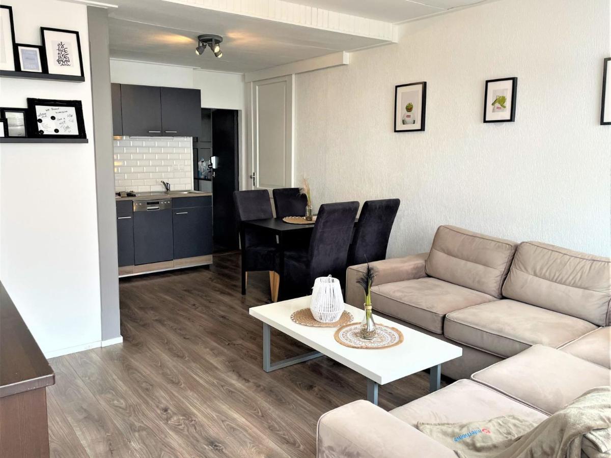 Holiday Home Brouwershaven By Interhome Exteriör bild