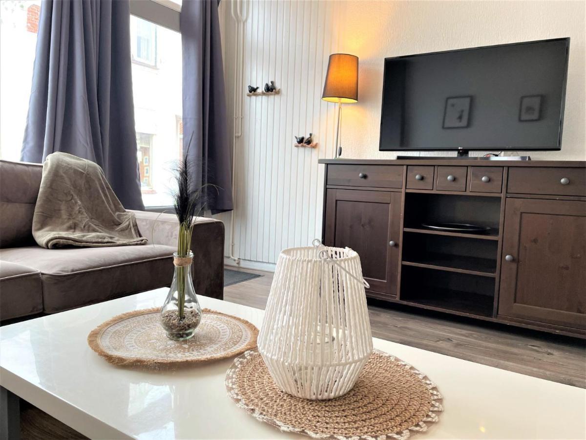 Holiday Home Brouwershaven By Interhome Exteriör bild